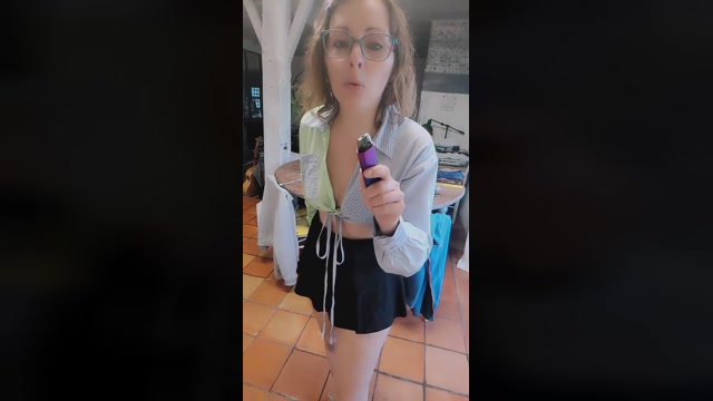 Jade_emeraud  05-04-2023